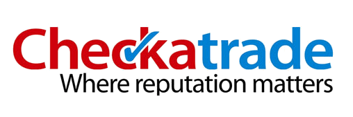 Checkatrade