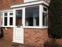 C Kelly Brickwork Specialists Gallery