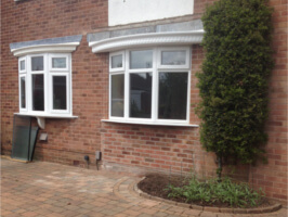 C Kelly Brickwork Specialists Gallery