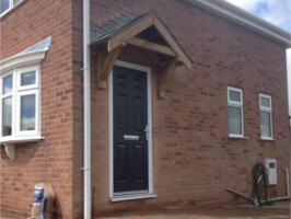 C Kelly Brickwork Specialists Gallery