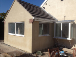 C Kelly Brickwork Specialists Gallery