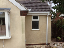 C Kelly Brickwork Specialists Gallery