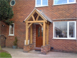 C Kelly Brickwork Specialists Gallery