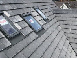 C Kelly Brickwork Specialists Gallery