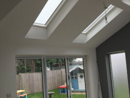 C Kelly Brickwork Specialists Gallery