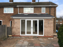 C Kelly Brickwork Specialists Gallery